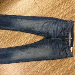 Rag & Bone Jeans
